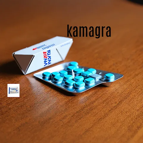 Kamagra oral jelly le moins cher